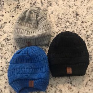 Redness toddler Beene